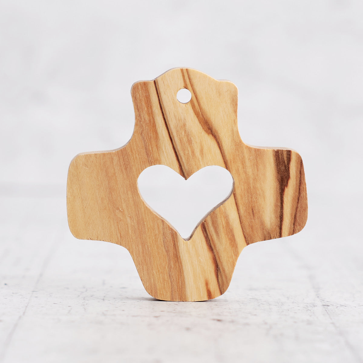 Addobbo per albero di natale