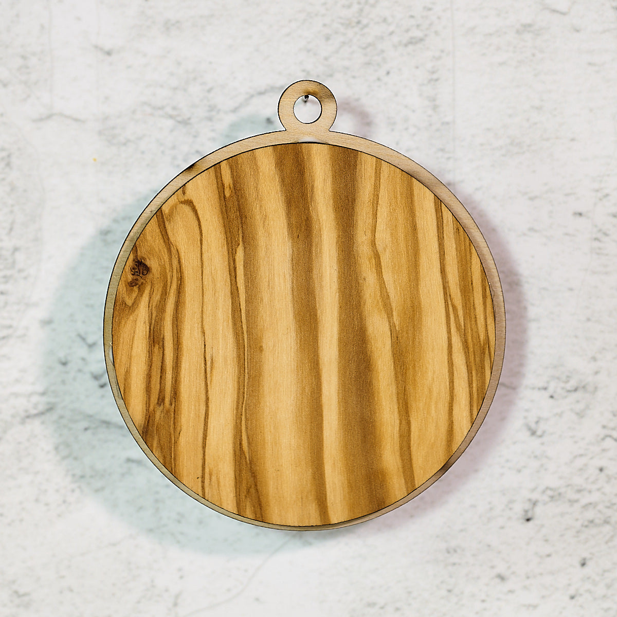 Weihnachtsbaumschmuck