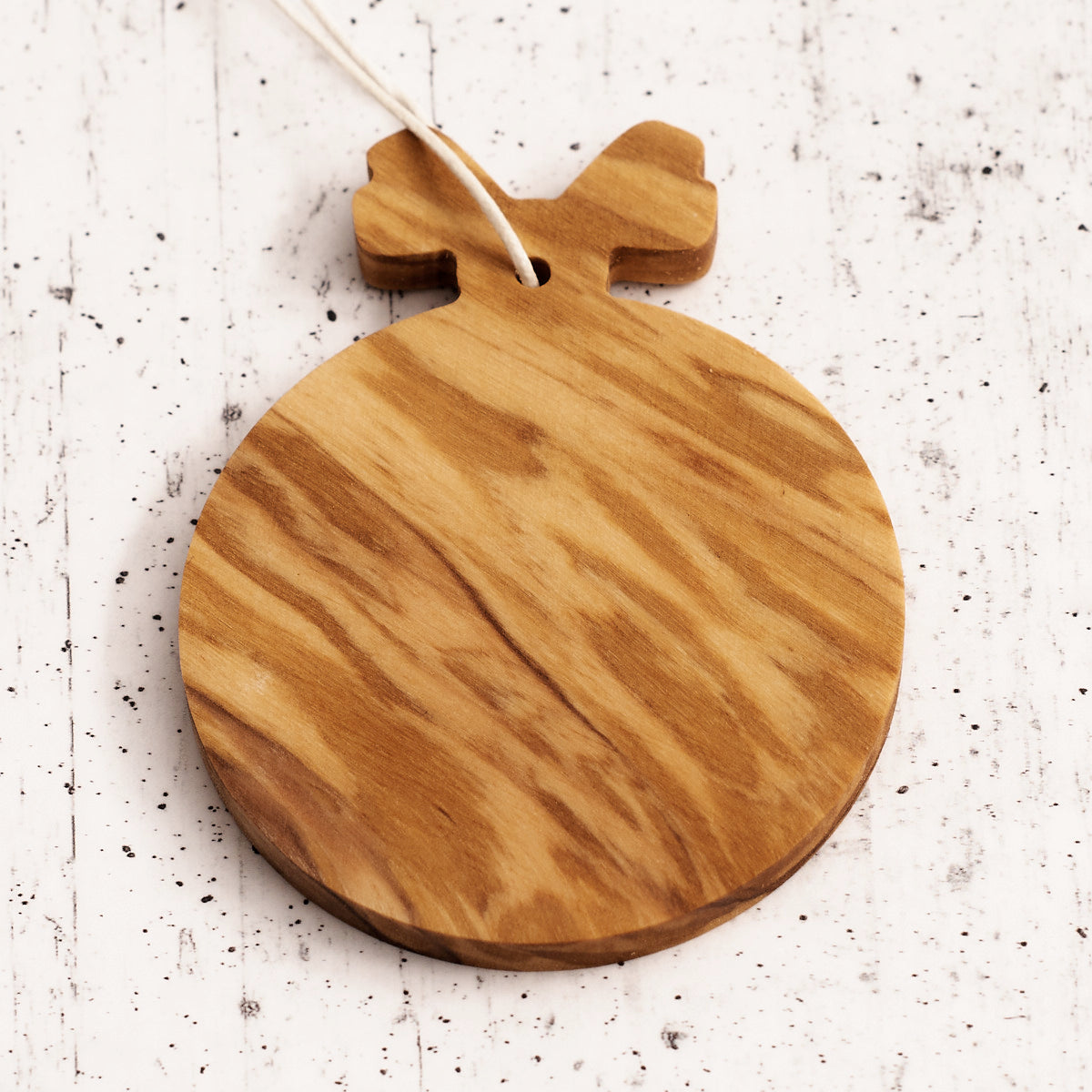 Serie completa addobbi per albero natale