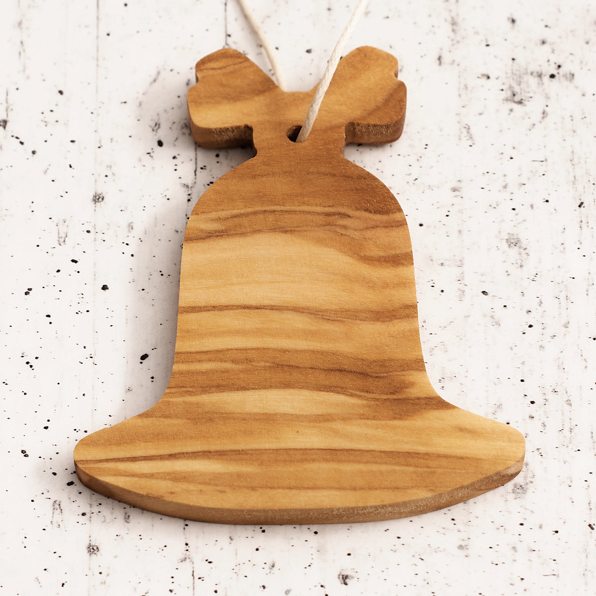 Addobbo per albero di natale