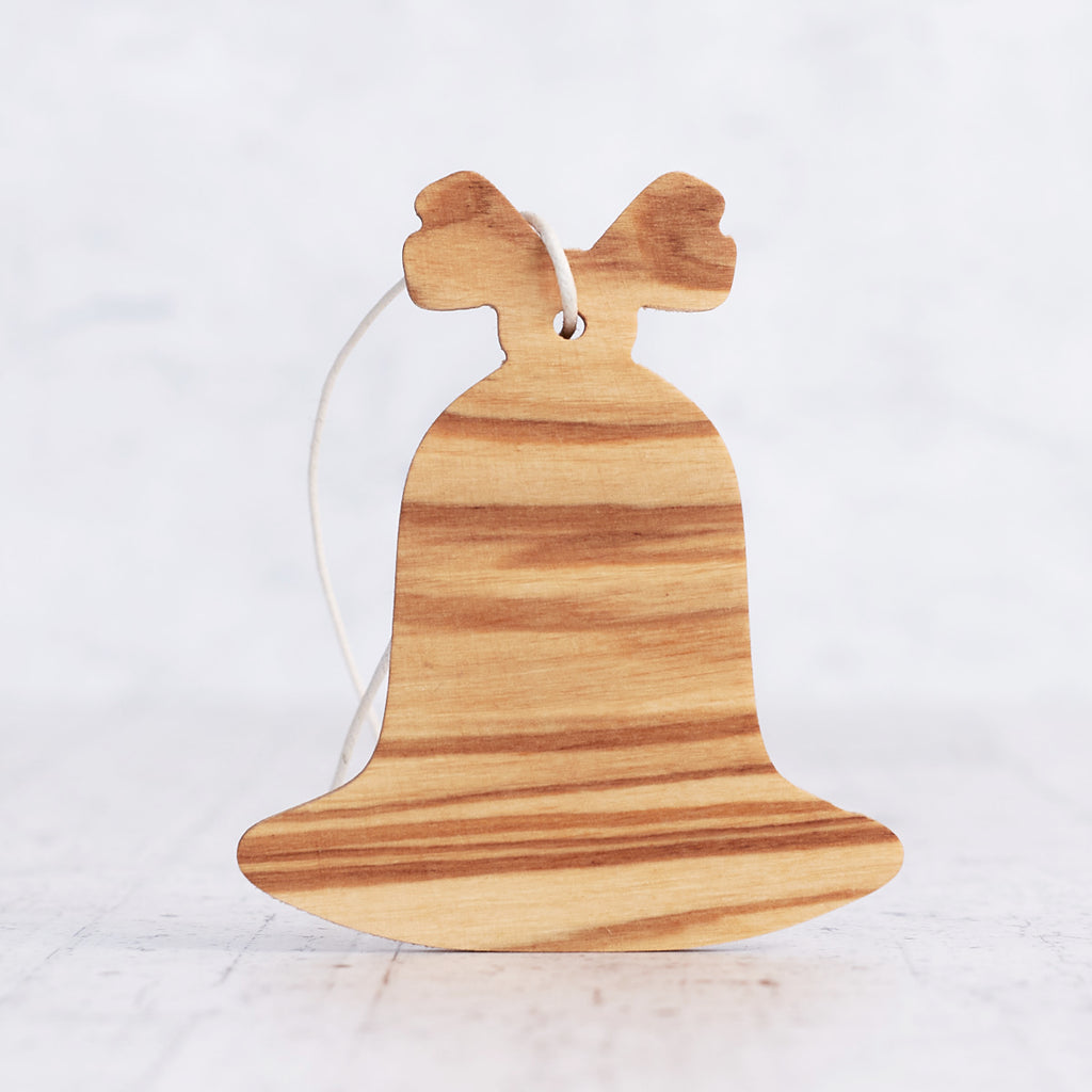 Addobbo per albero di natale