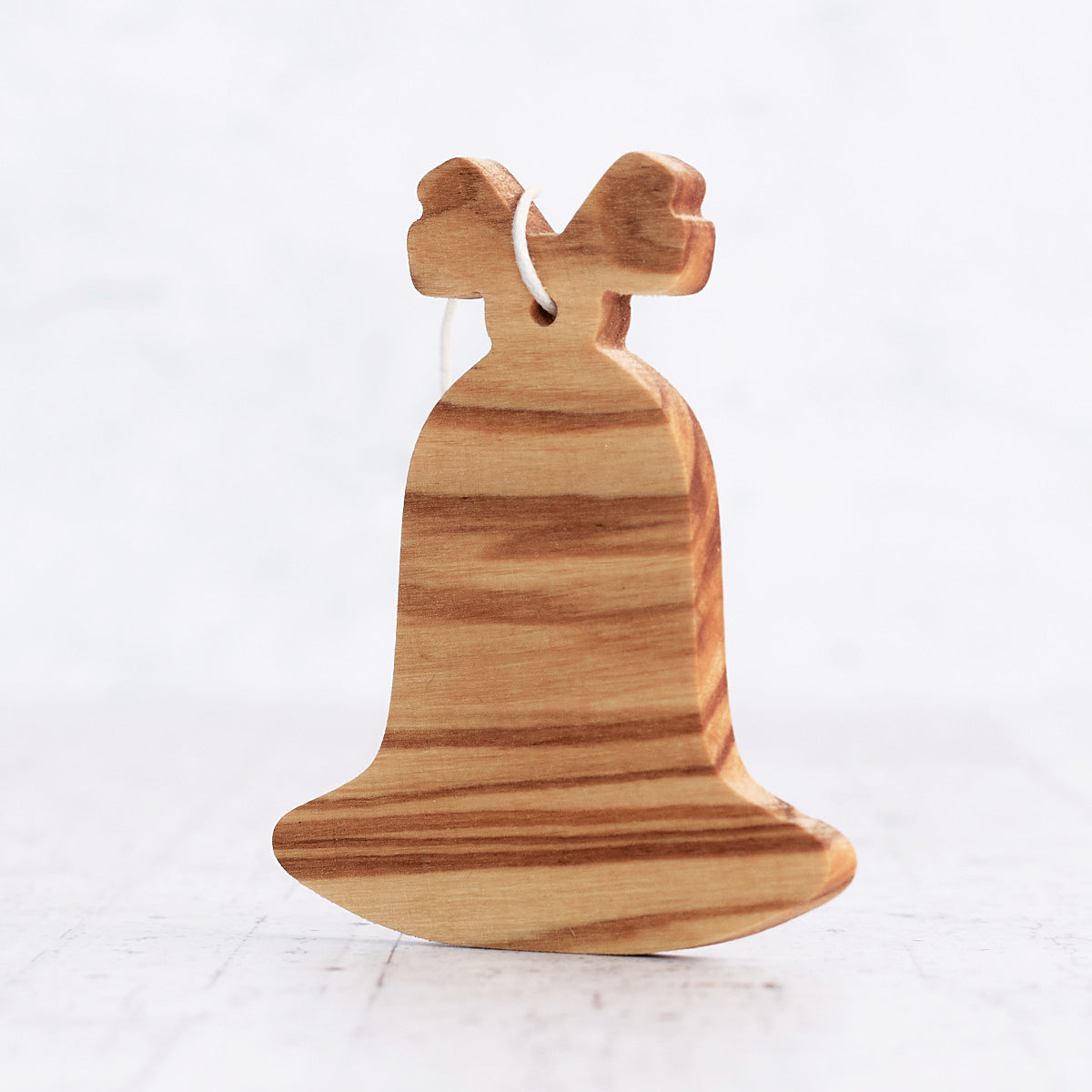 Addobbo per albero di natale