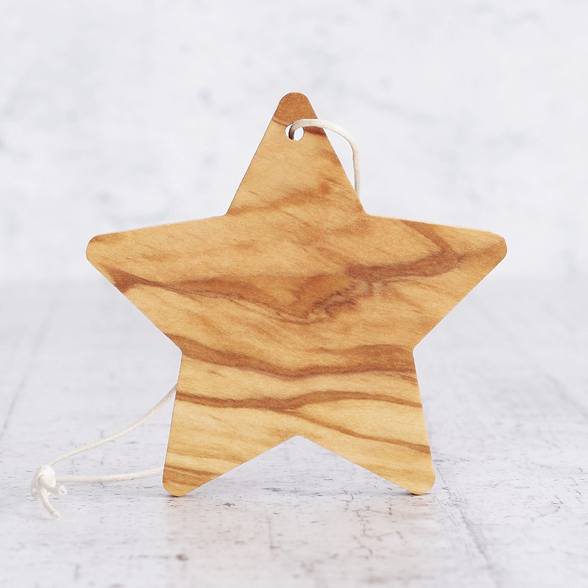 Addobbo per albero di natale