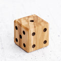 Dado da gioco