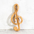 Nota musicale