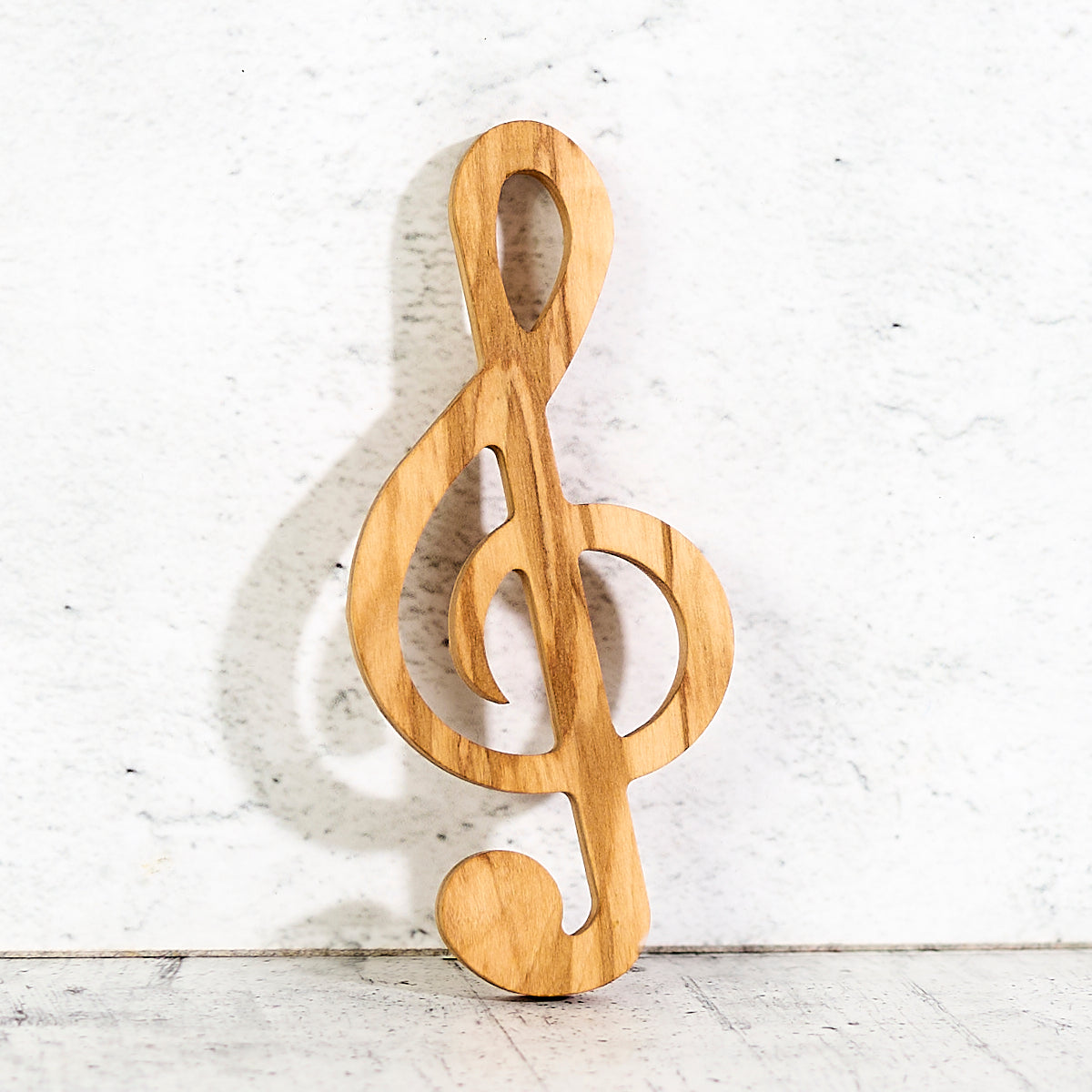 Nota musicale
