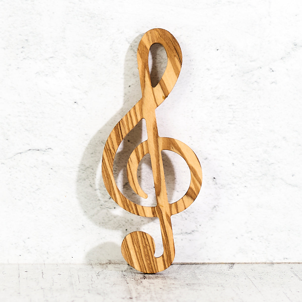 Nota musicale