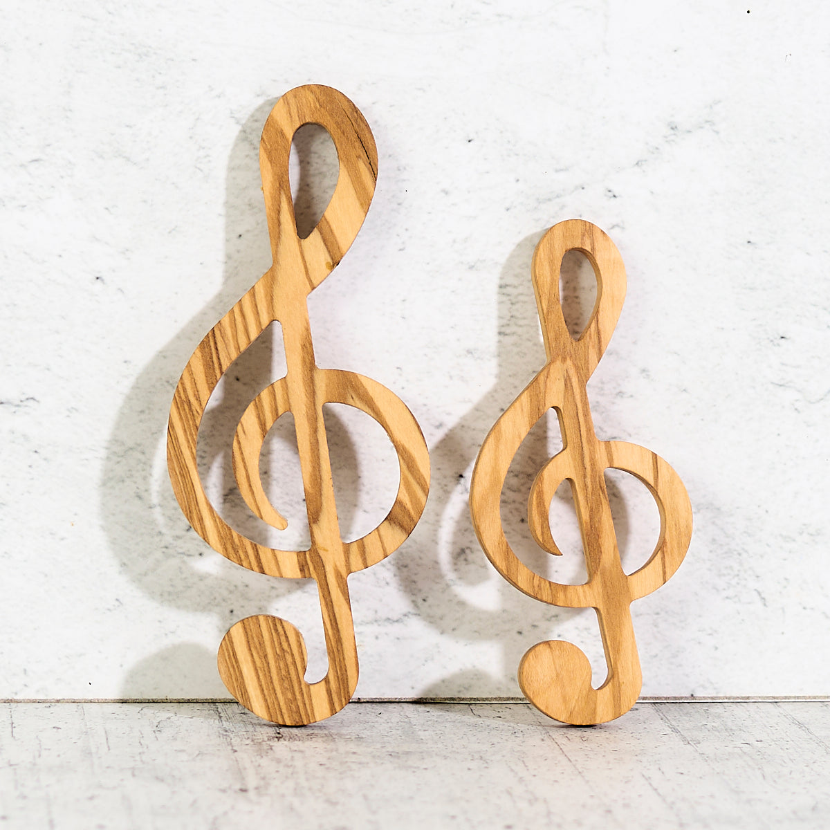 Nota musicale