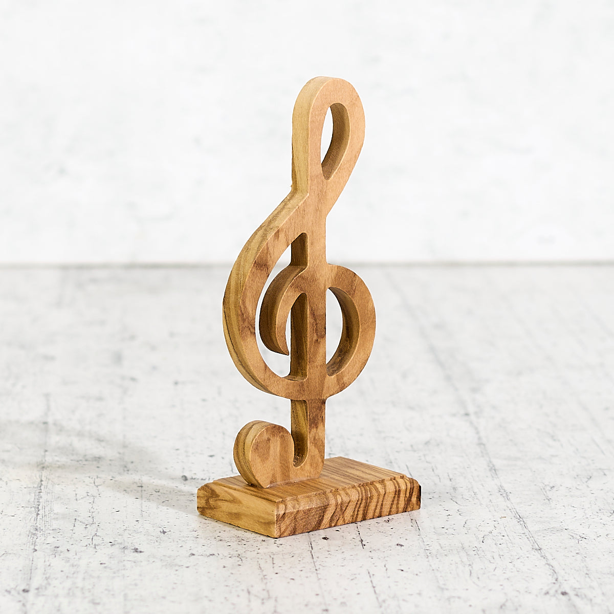 Chiave di violino