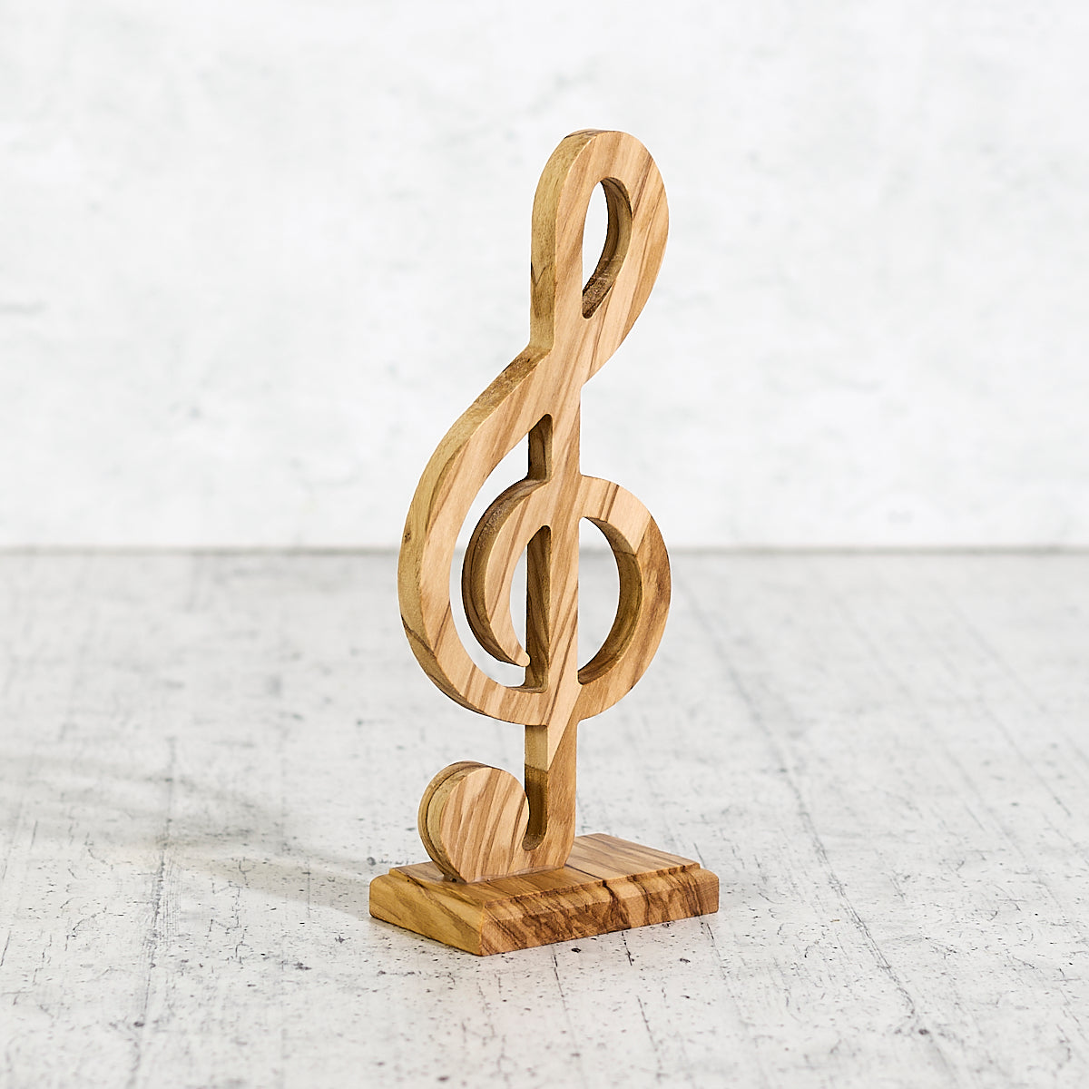 Chiave di violino