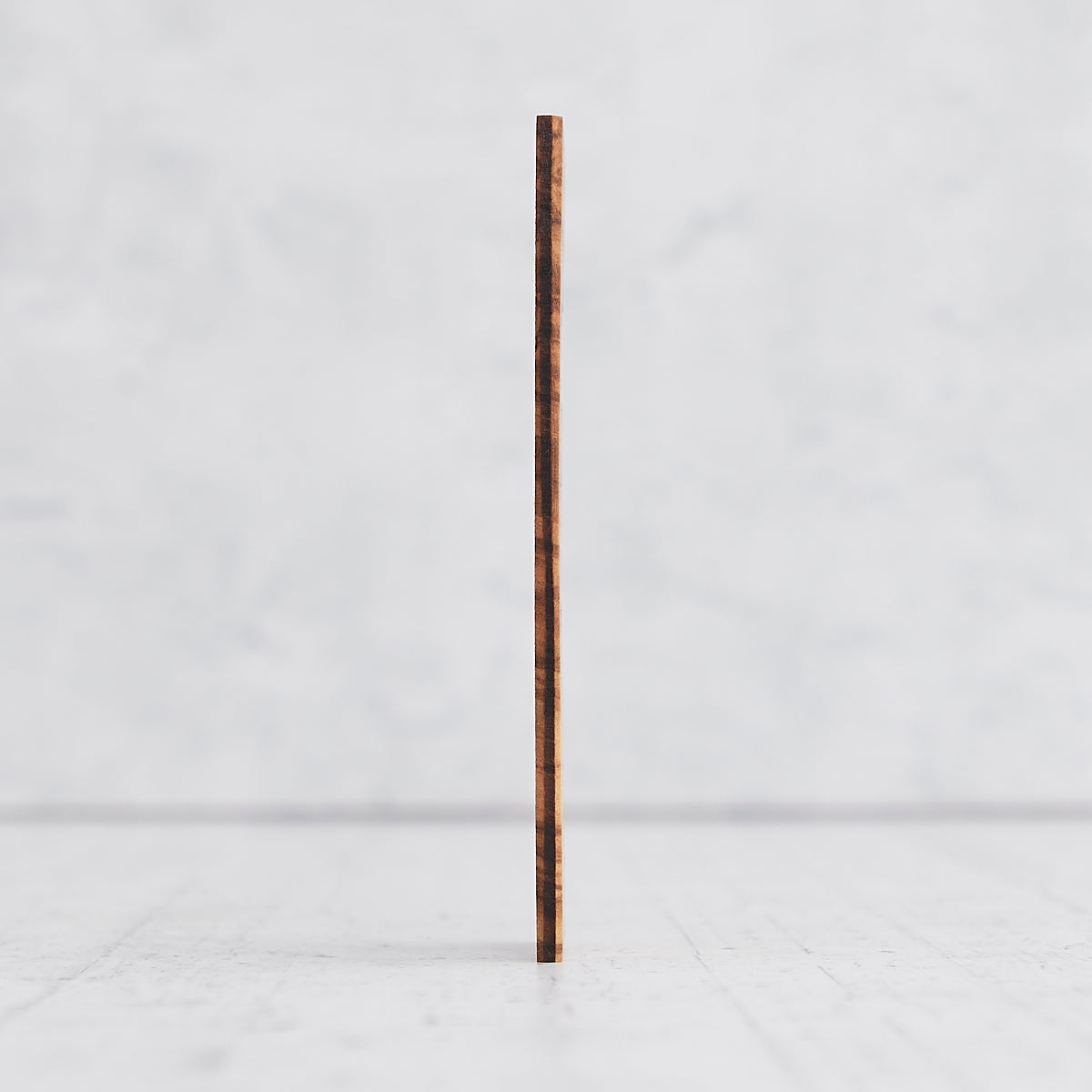 Porta cellulare in legno