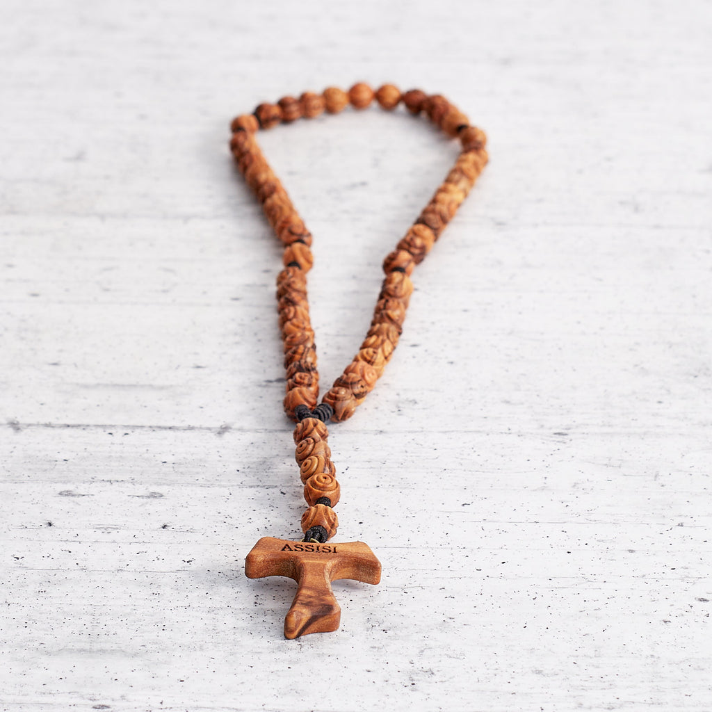 Rosario Sant'Enea
