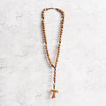 Rosario San Leone