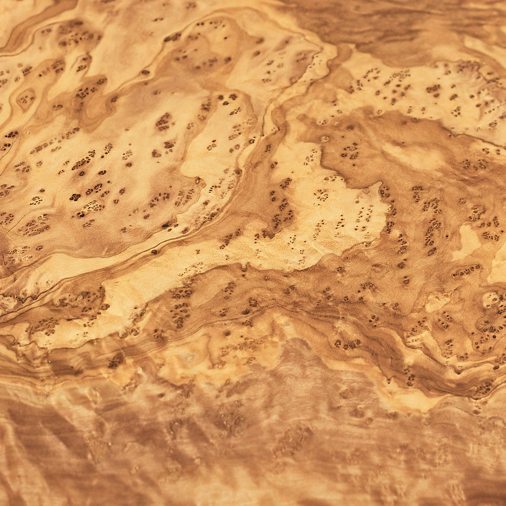 Tagliere "antipasti" in legno di olivo