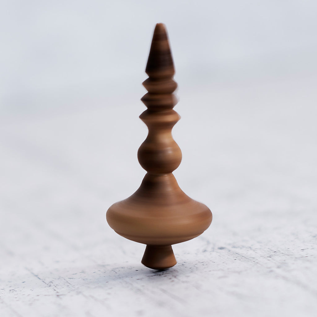 Trottola gioco