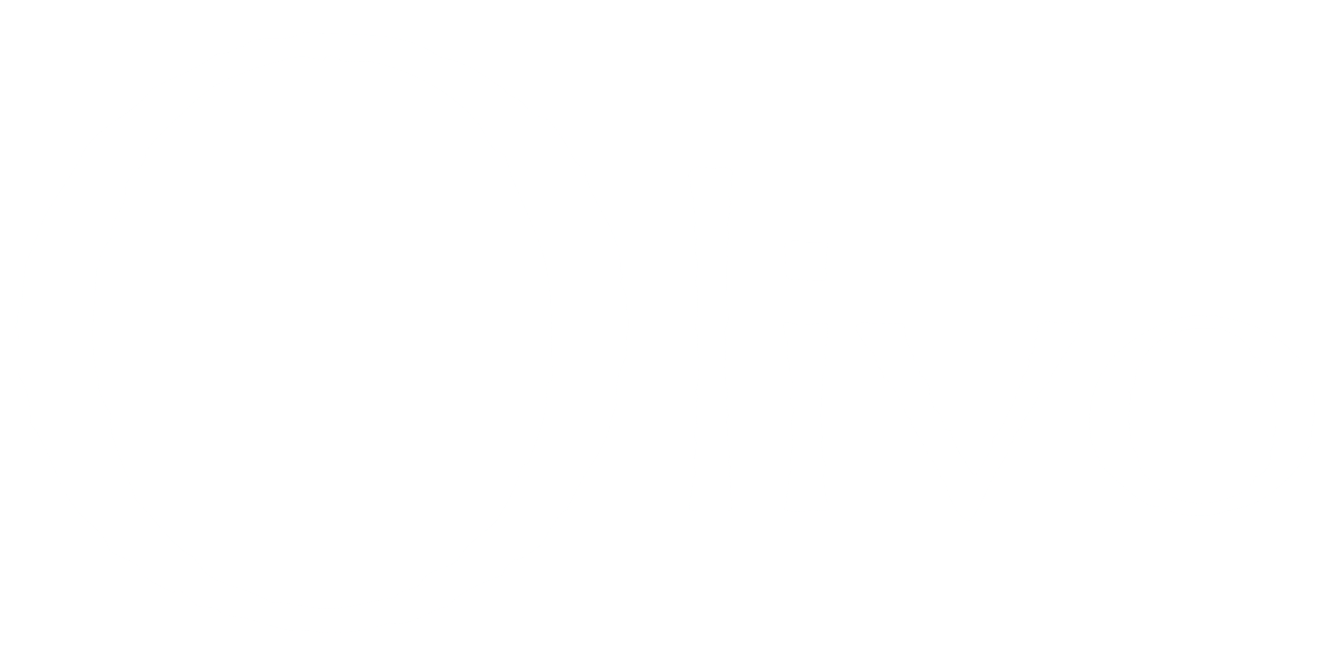 D'Olivo Assisi