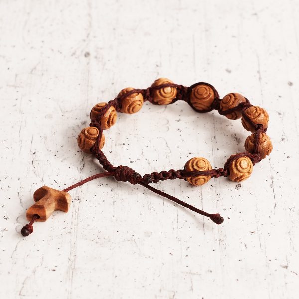 Bracelet SB