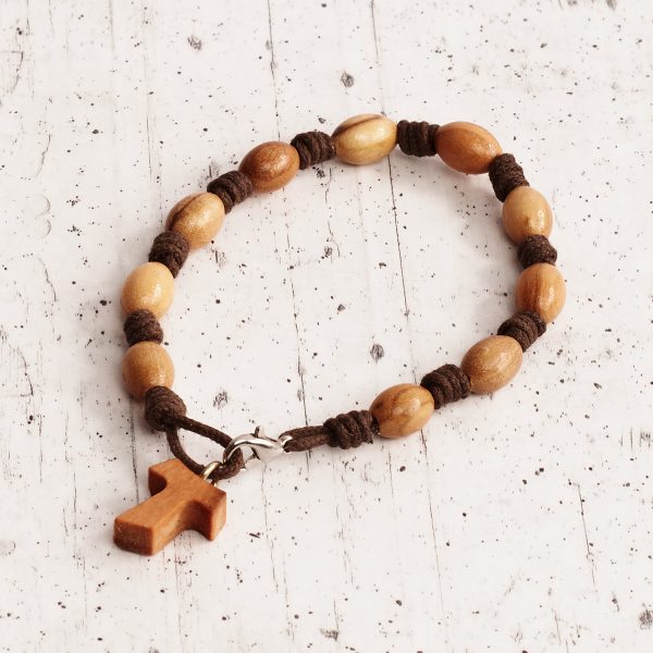 Bracelet AB