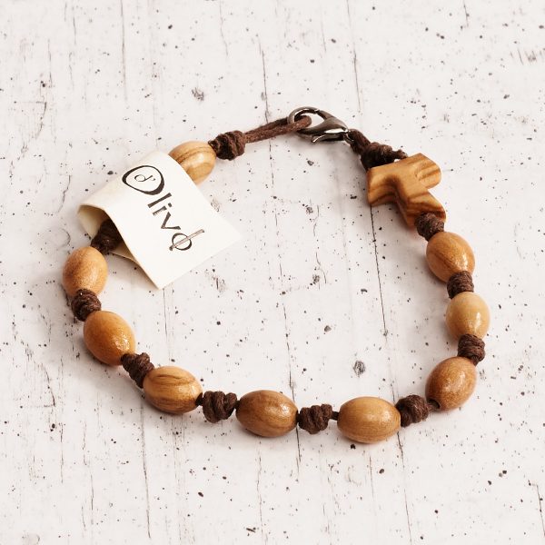 Bracelet HL