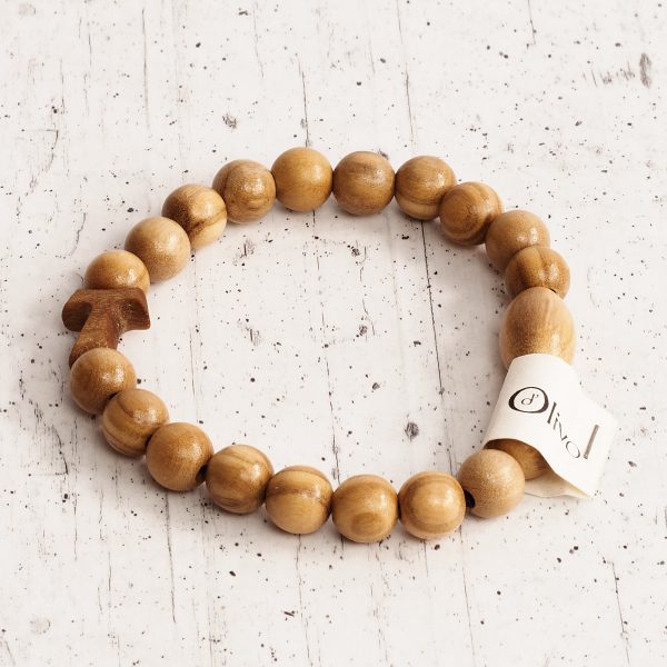 Bracelet DT