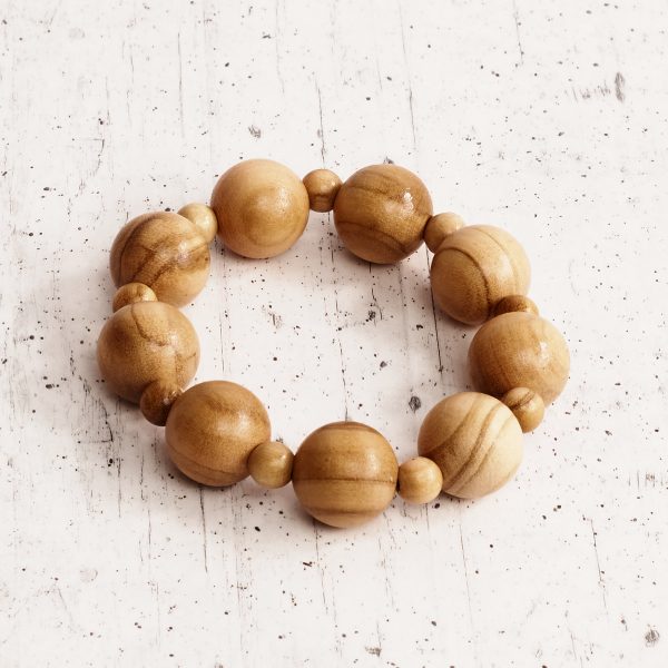 Bracelet AA