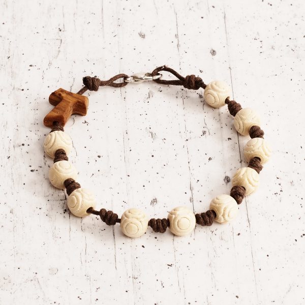 Bracelet SC