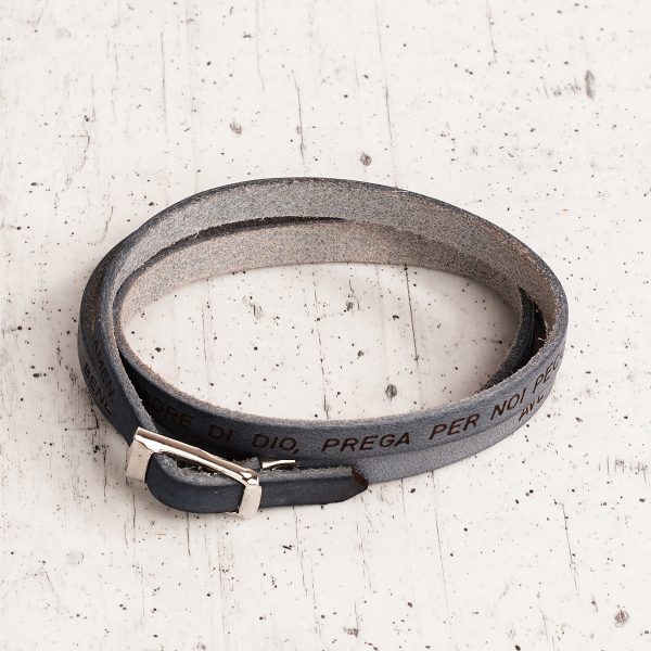 Bracelet Hail Mary