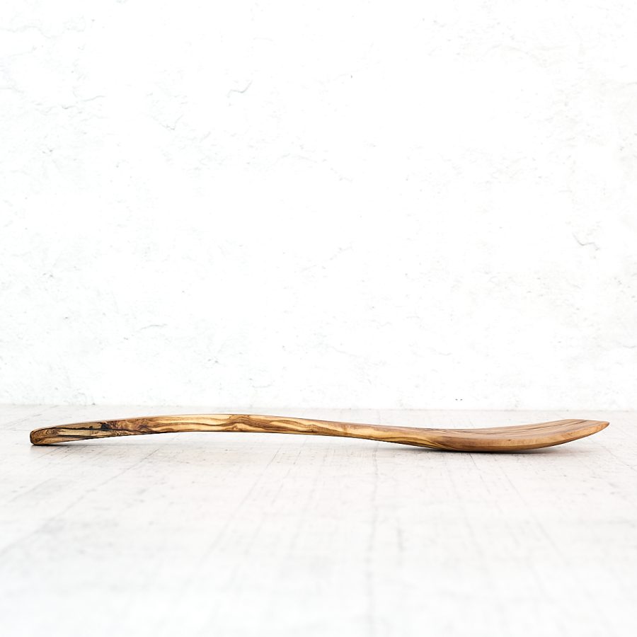 Shaped spatula - Image 4