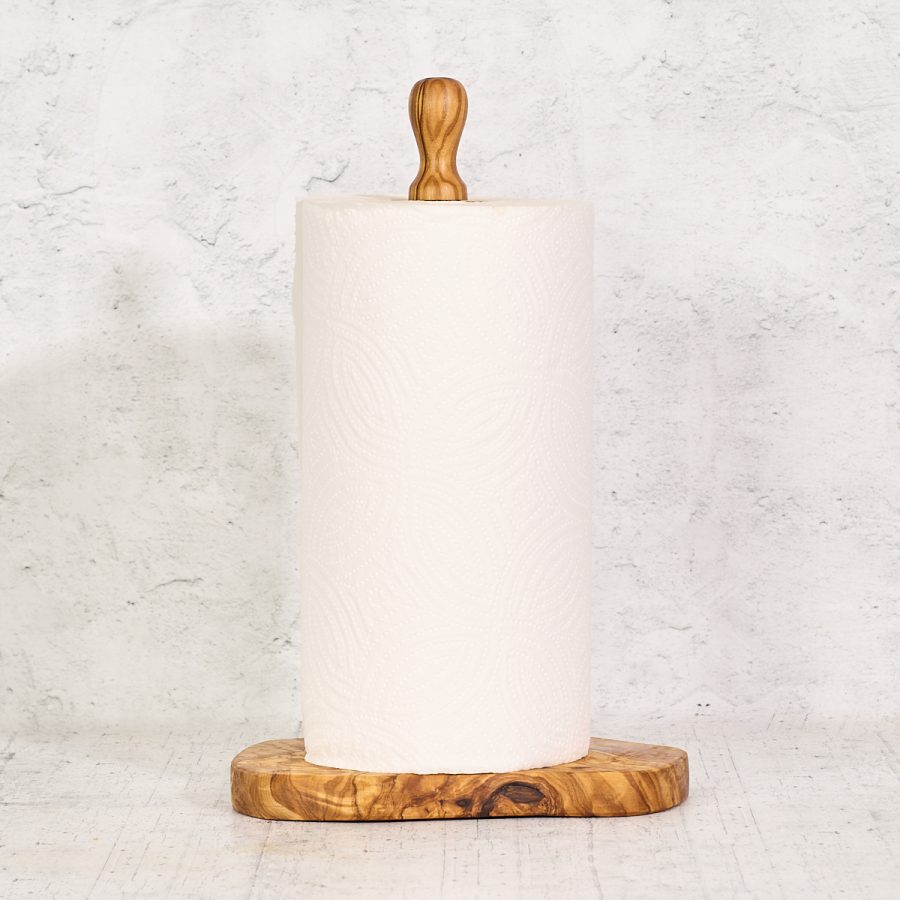 Paper roll holder - Image 2