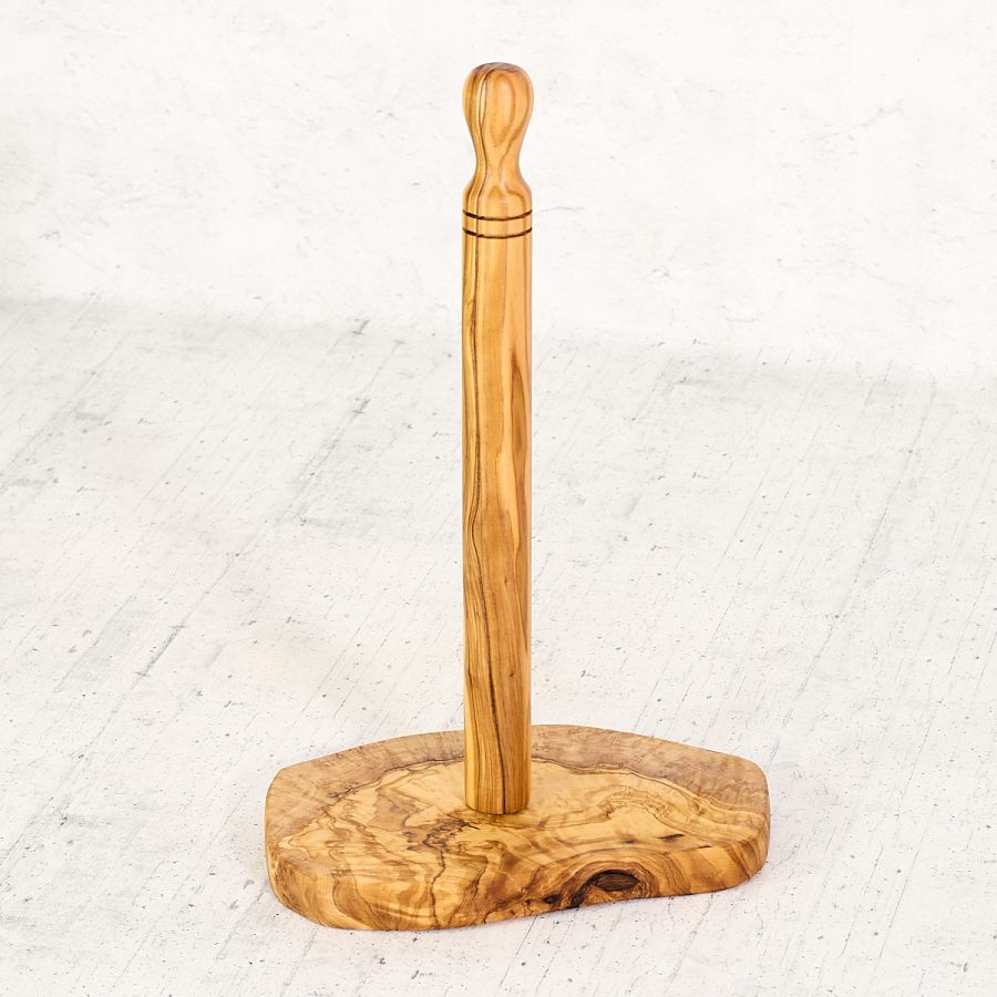 Paper roll holder - Image 4