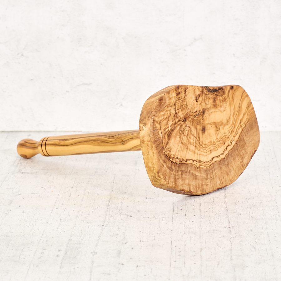 Paper roll holder - Image 3