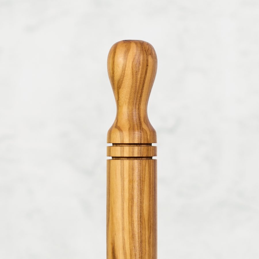 Paper roll holder - Image 5