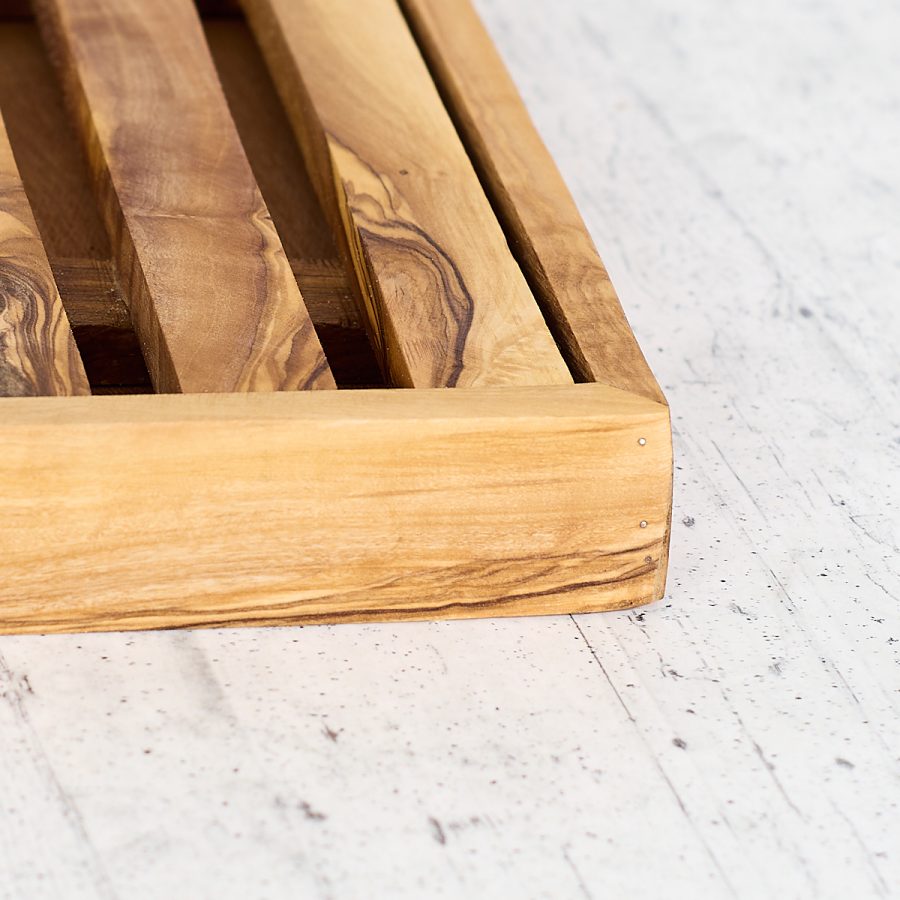 Bread cutter - Image 3