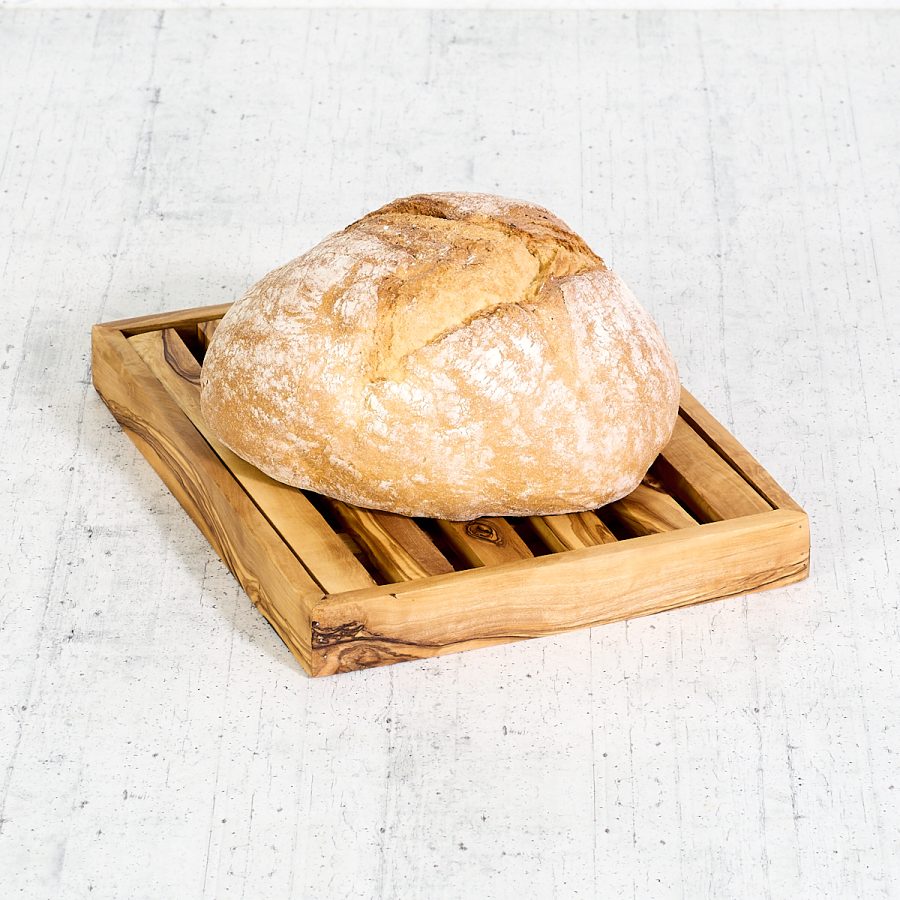 Bread cutter - Image 4
