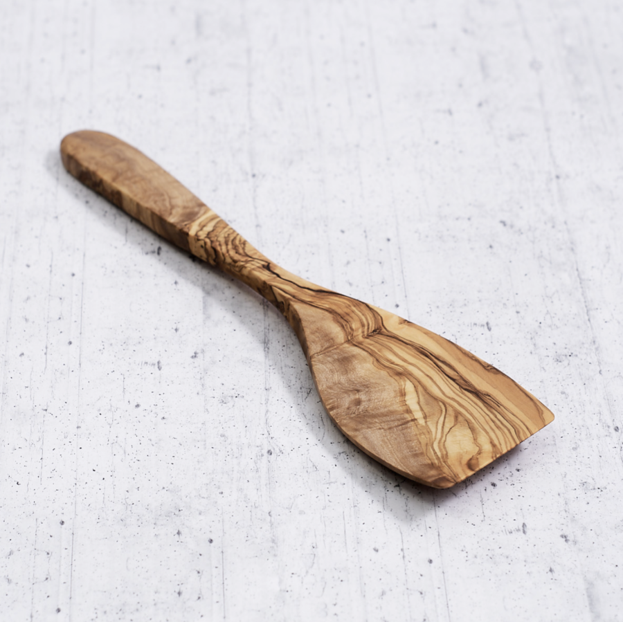 Shaped spatula - Image 2