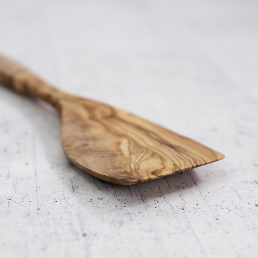 Shaped spatula - Image 3