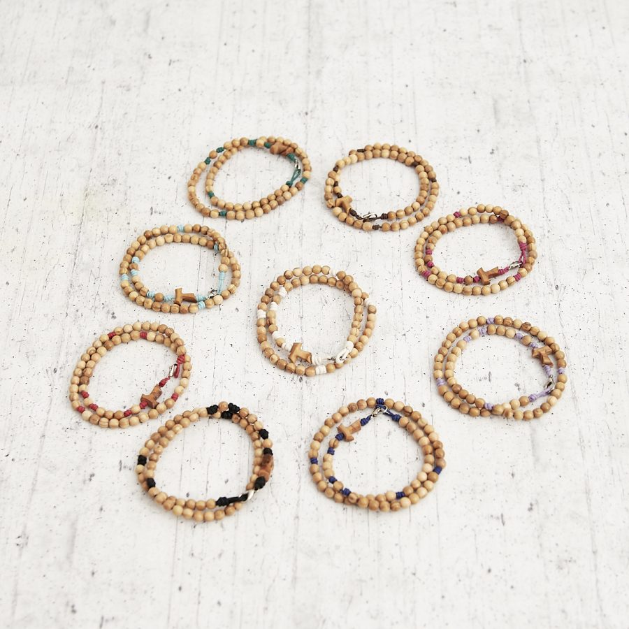 Bracelet EP