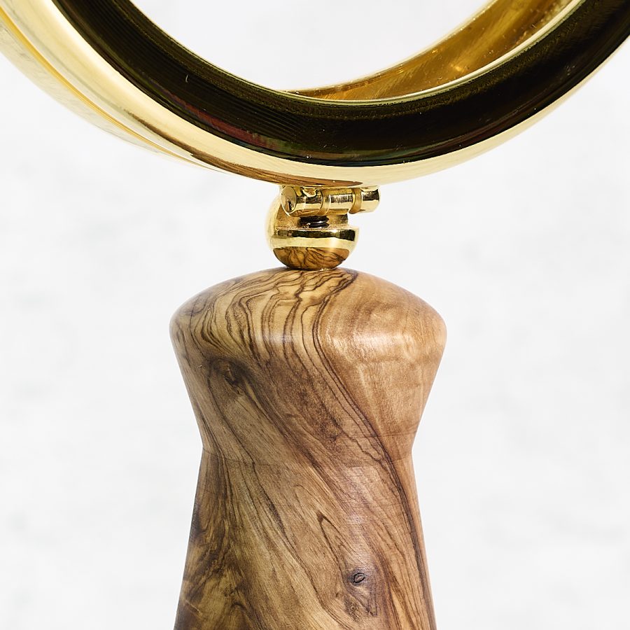 Monstrance "800" - Image 7