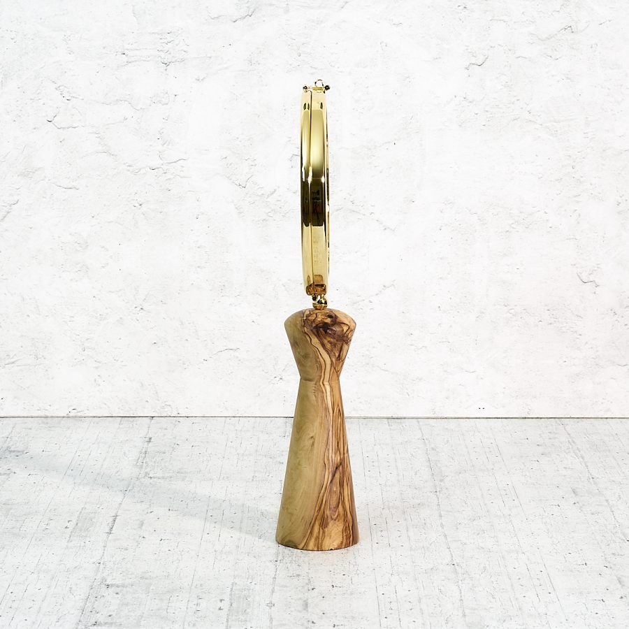 Monstrance "800" - Image 3