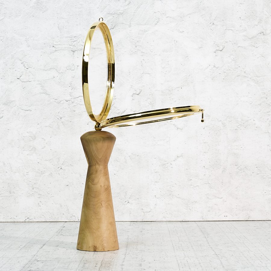 Monstrance "800" - Image 5