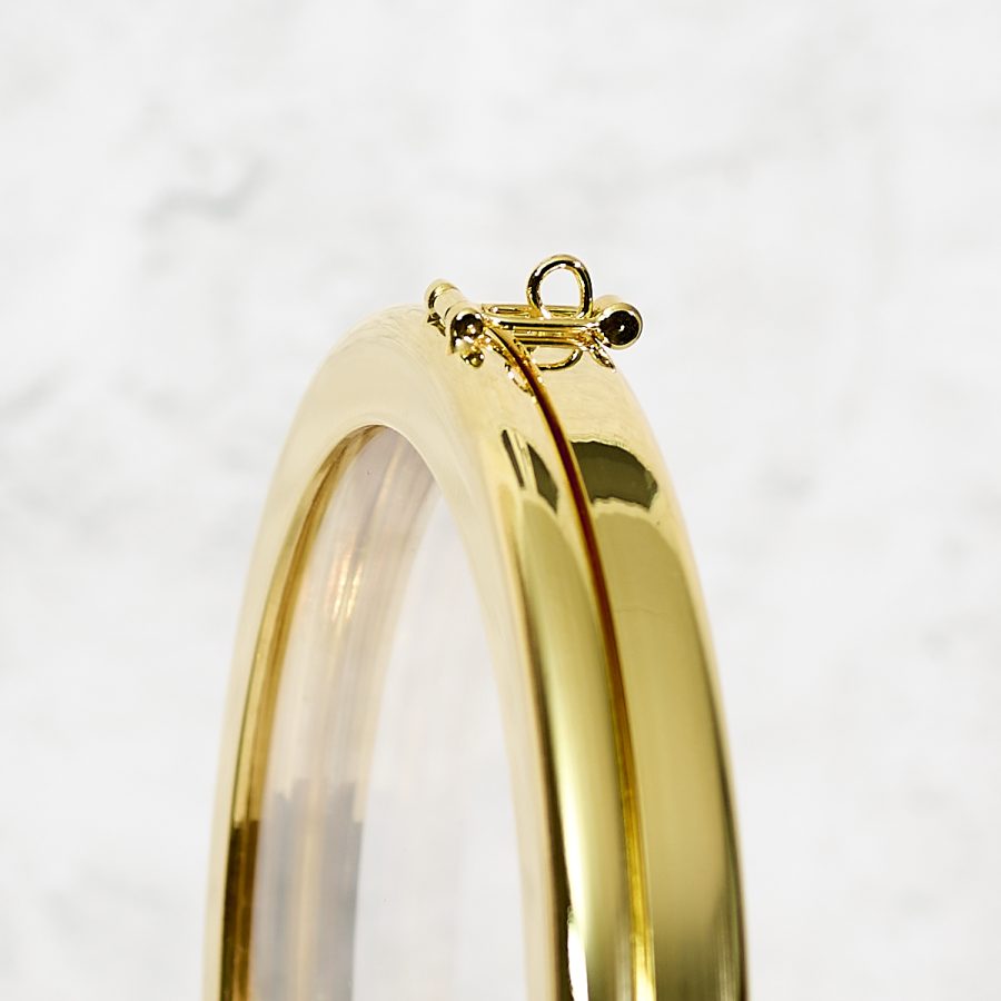 Monstrance "800" - Image 9