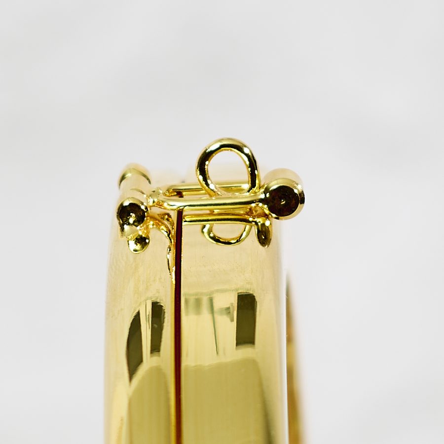 Monstrance "800" - Image 8