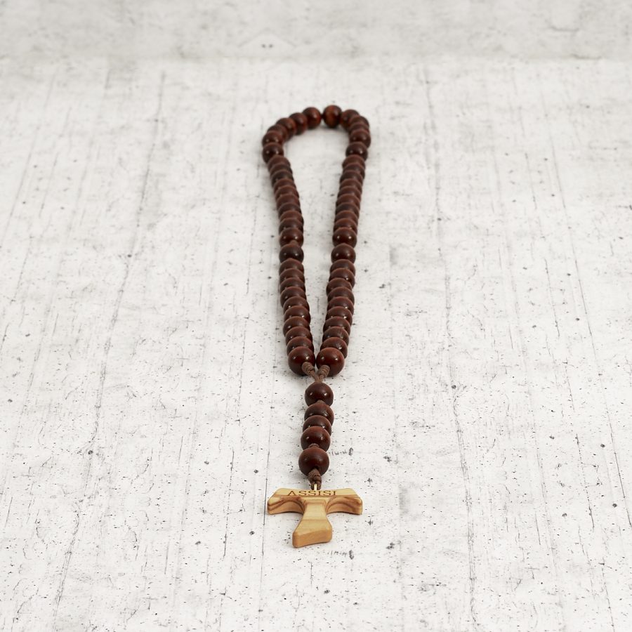 Santa Sofia - Image 3