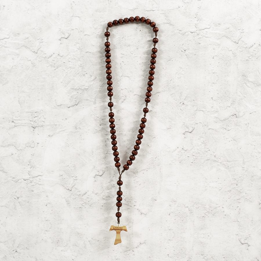 Santa Sofia