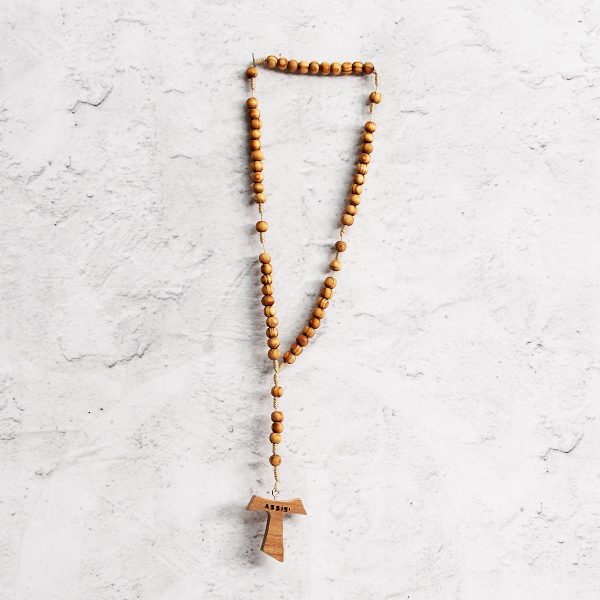 Santa Teresa