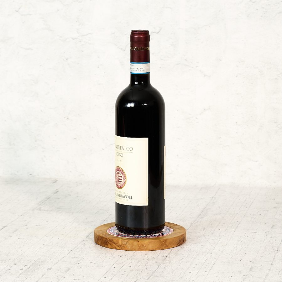 Under bottle or coaster - Image 5
