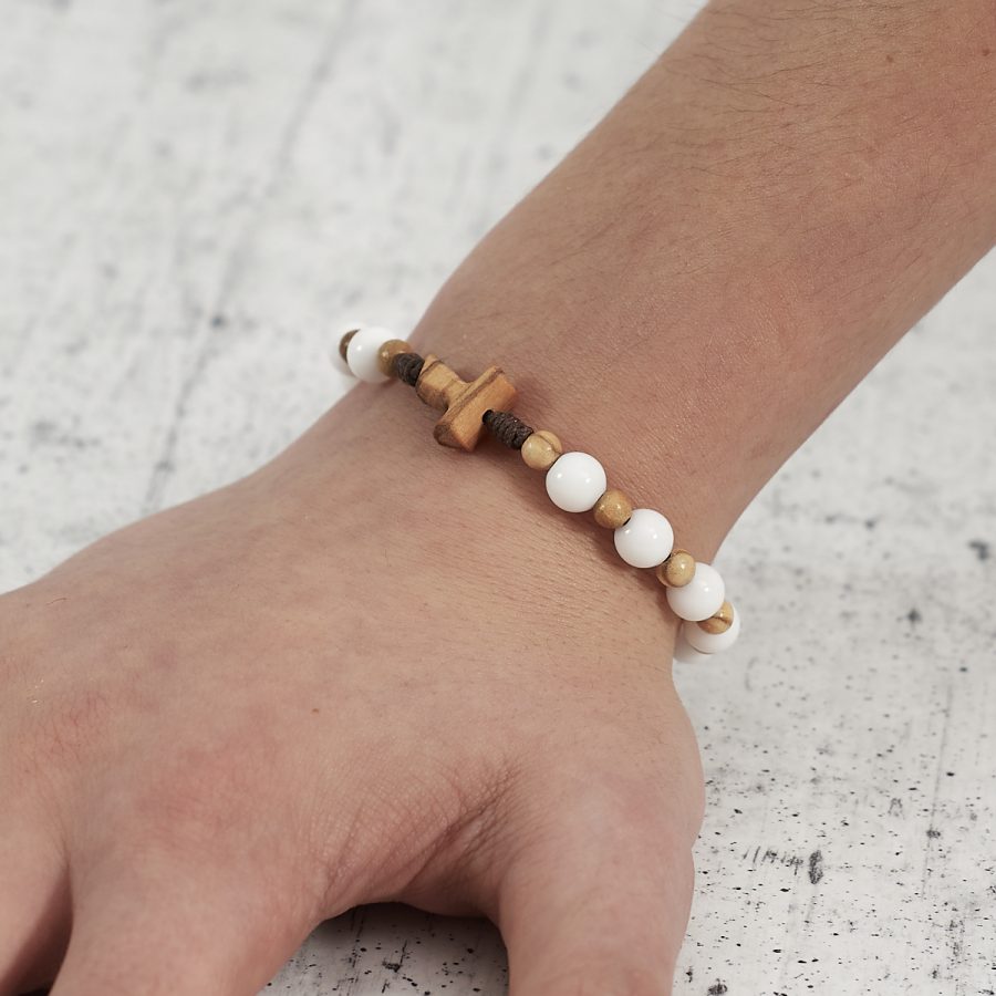 Bracelet NZ - Image 2