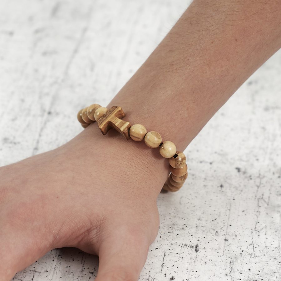 Bracelet RW - Image 2