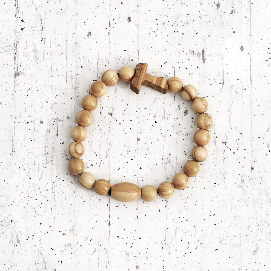 Bracelet RW - Image 3