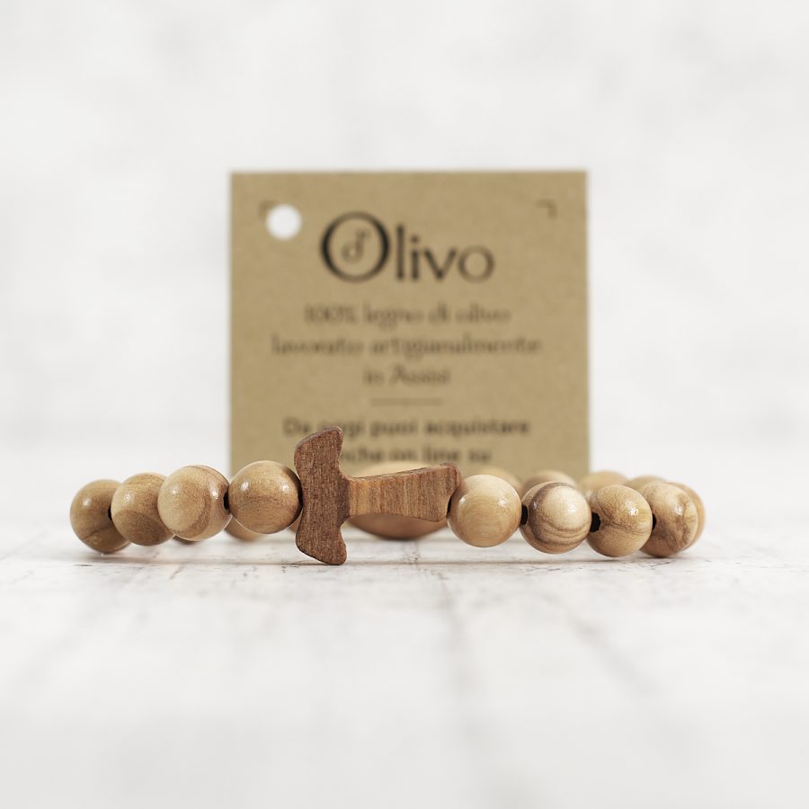 Bracelet RW - Image 4